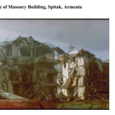 rp202_earthquakes_2.jpg