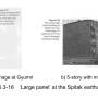 rp203_earthquakes_1.jpg