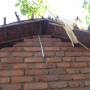 rp205_building_process_8.jpg