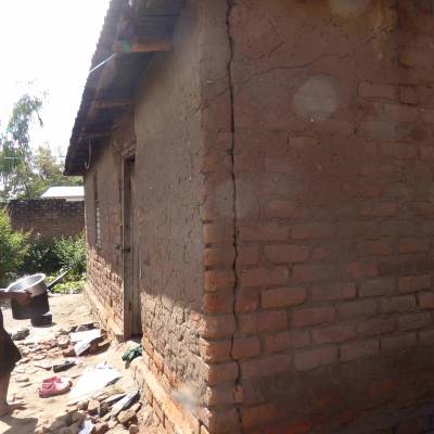 rp205_earthquakes_1.jpg