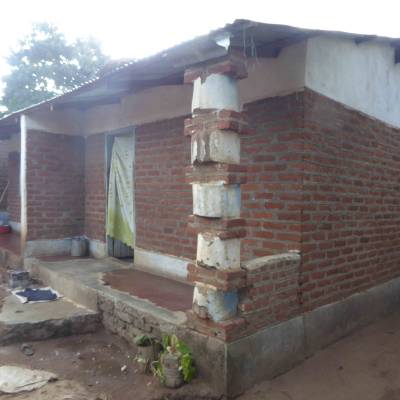 rp205_earthquakes_11.jpg