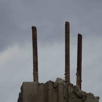 rp205_earthquakes_12.jpg