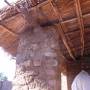 rp205_earthquakes_13.jpg