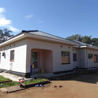 rp205_earthquakes_18.jpg