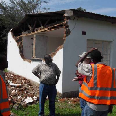 rp205_earthquakes_2.jpg