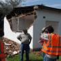rp205_earthquakes_2.jpg