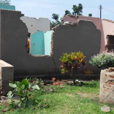 rp205_earthquakes_3.jpg