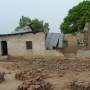 rp205_earthquakes_4.jpg