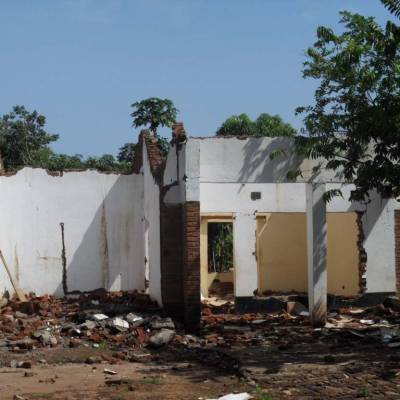 rp205_earthquakes_5.jpg