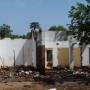 rp205_earthquakes_5.jpg