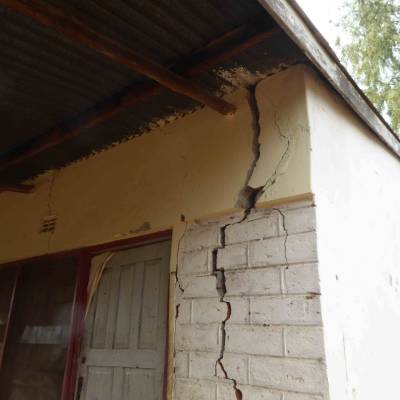 rp205_earthquakes_6.jpg
