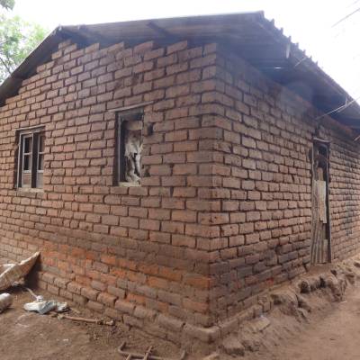 rp205_earthquakes_7.jpg