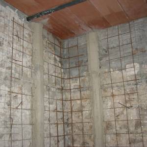 rp206_retrofit_5.jpg