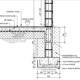 rp207_general_info_3.jpg