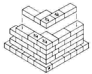 rp21_building_process_2.jpg