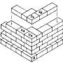 rp21_building_process_2.jpg