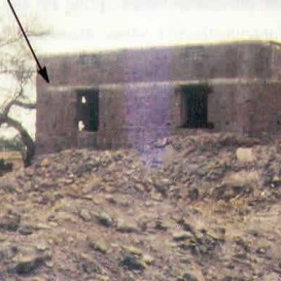 rp21_building_process_4.jpg