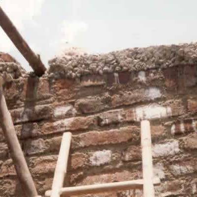 rp21_building_process_6.jpg
