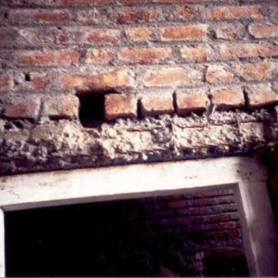 rp21_building_process_8.jpg