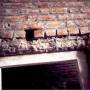 rp21_building_process_8.jpg