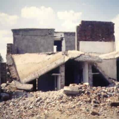 rp21_earthquakes_1.jpg