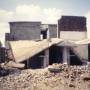 rp21_earthquakes_1.jpg