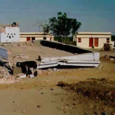 rp21_earthquakes_10.jpg
