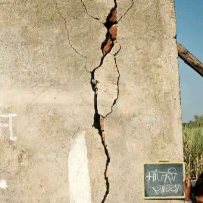 rp21_earthquakes_2.jpg