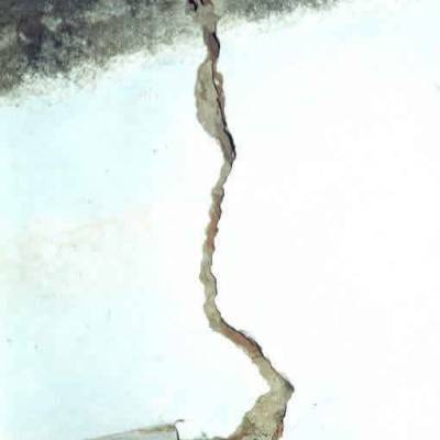 rp21_earthquakes_3.jpg
