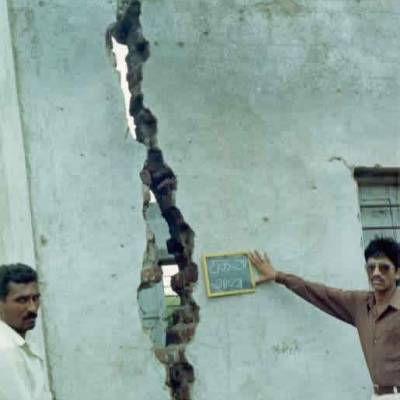rp21_earthquakes_4.jpg