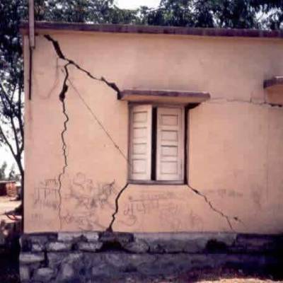 rp21_earthquakes_6.jpg