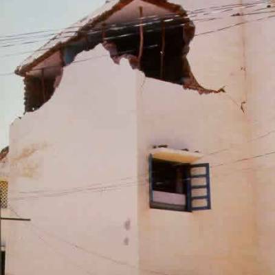 rp21_earthquakes_7.jpg