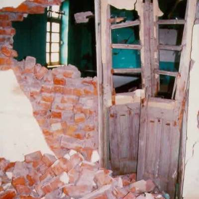rp21_earthquakes_8.jpg