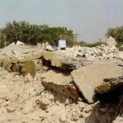 rp21_earthquakes_9.jpg