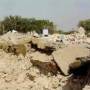 rp21_earthquakes_9.jpg