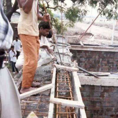 rp21_retrofit_5.jpg