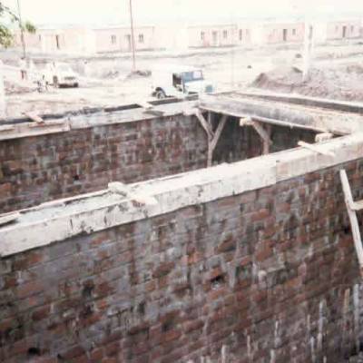 rp21_retrofit_6.jpg