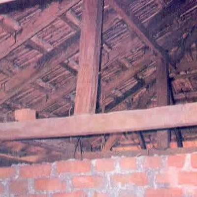 rp22_building_process_2.jpg