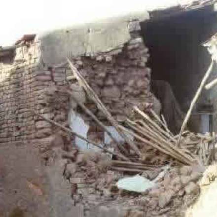 rp22_earthquakes_1.jpg