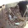 rp22_earthquakes_1.jpg