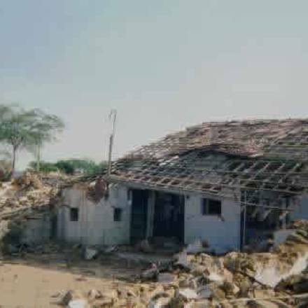 rp22_earthquakes_2.jpg