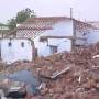 rp22_earthquakes_3.jpg