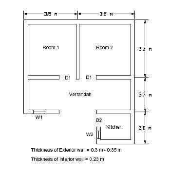 rp22_features_2.jpg