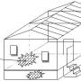 rp22_general_info_2.jpg