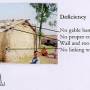 rp23_earthquakes_1.jpg