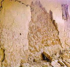 rp23_earthquakes_2.jpg