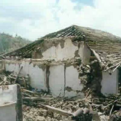 rp23_earthquakes_4.jpg