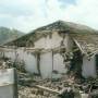 rp23_earthquakes_4.jpg