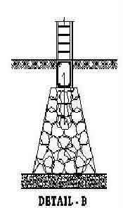 rp24_building_process_4.jpg