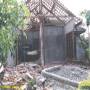 rp24_earthquakes_1.jpg